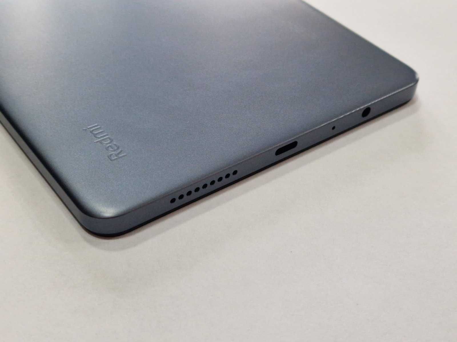 Xiaomi Redmi Pad SE 8.7 4GB+64GB