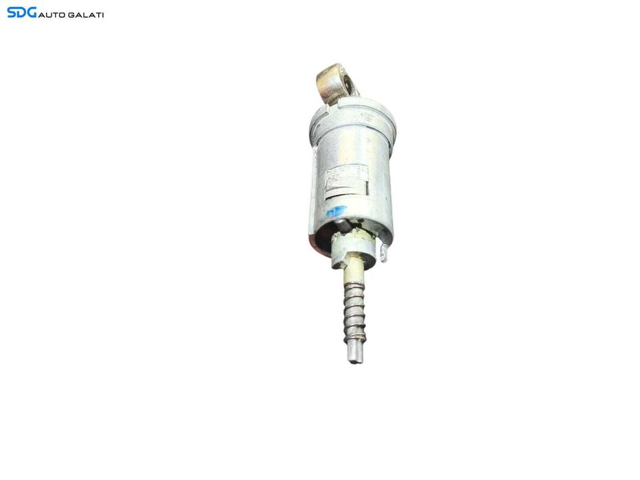 Butuc Contact Pornire cu Cheie Telecomanda Opel Corsa C 2000 - 2006 Cod 13107754 [L7114]