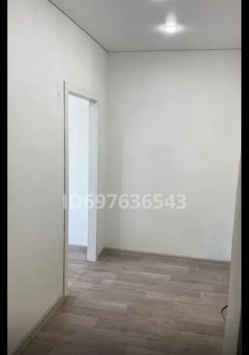 Продажа квартиры