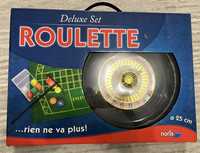 Joc Ruleta - Deluxe Set Roulette