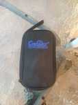 Tester diagnoza BMW creator C310+