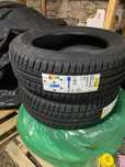 Anvelope de vara Kormoran 205/60 r16