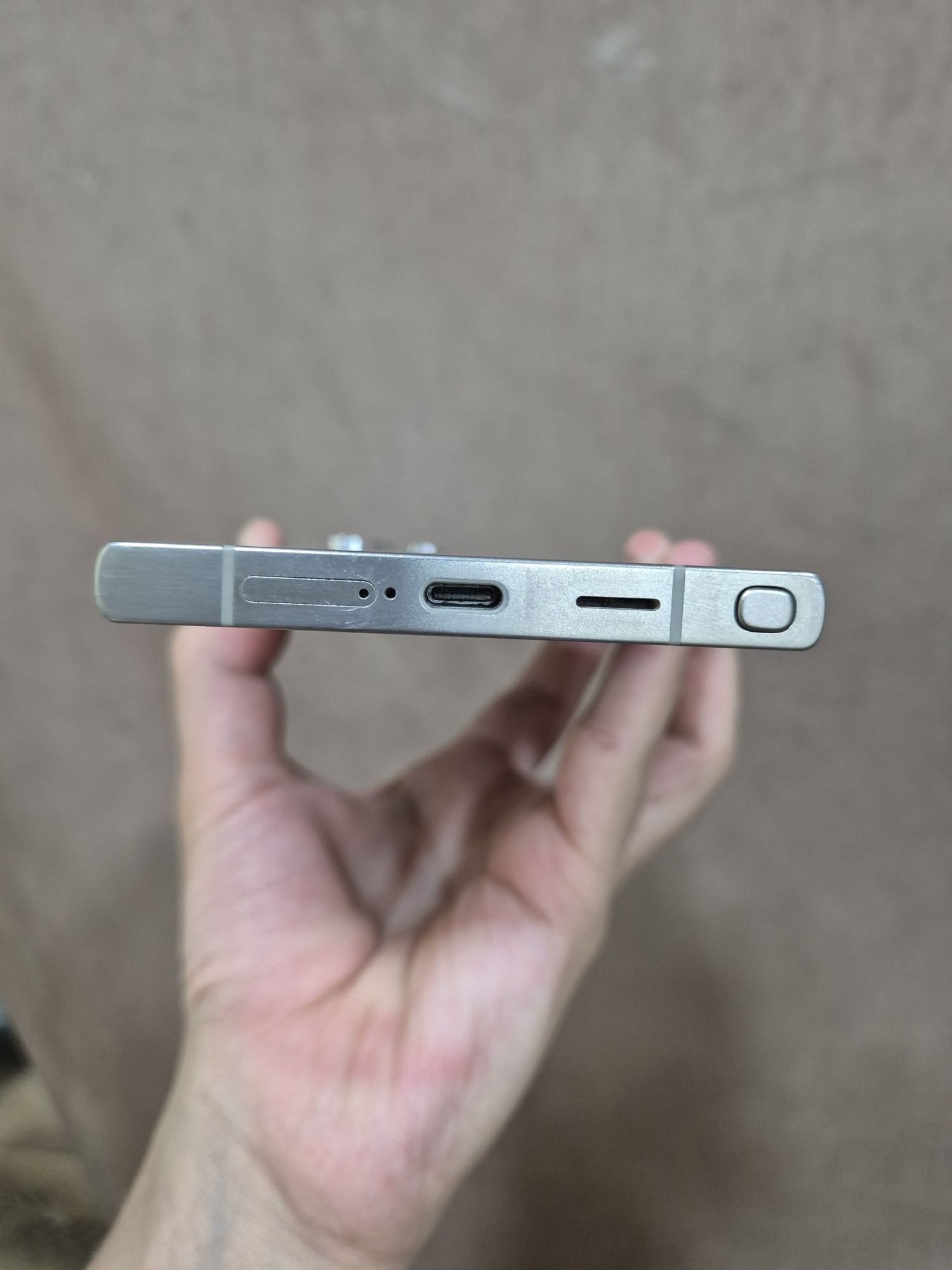 Samsung s24 ultra 256gb