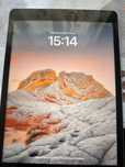 Ipad 9 gen 64gb запазен е