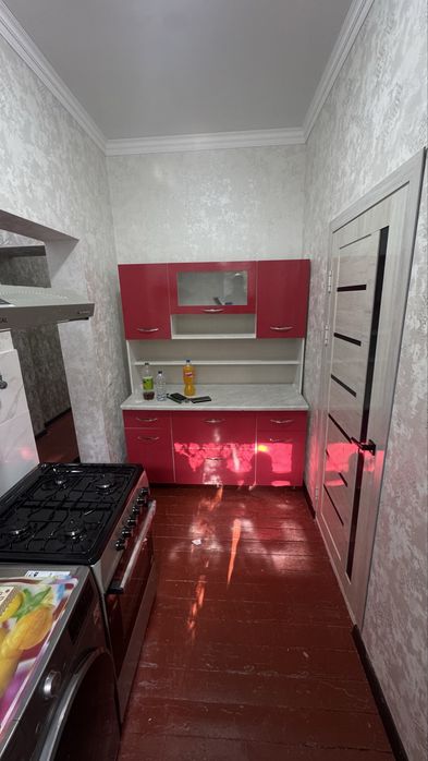 Talabalar uchun yotoqxona!! Faqat qizlar uchun!