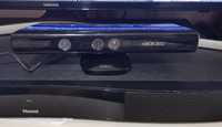 Senzor / camera Kinect Xbox 360