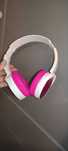 Слушалки Bluetooth, Maybelline New York