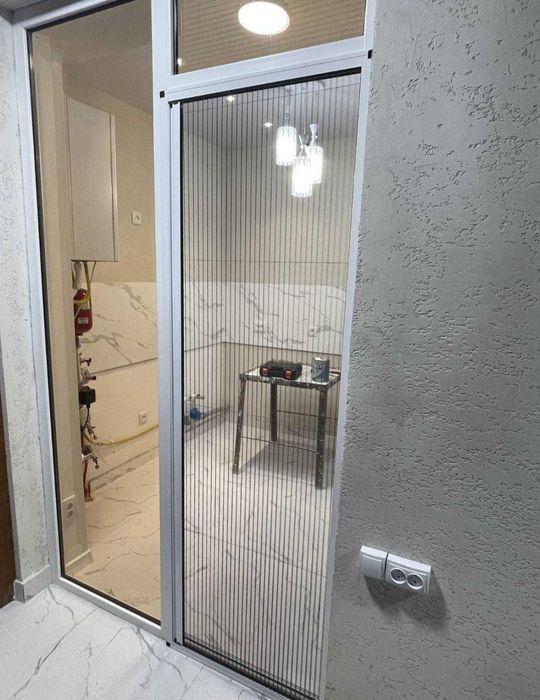 Жалюзи для дома и офис жалюзи уй ва офислар учун, маскитни сетка