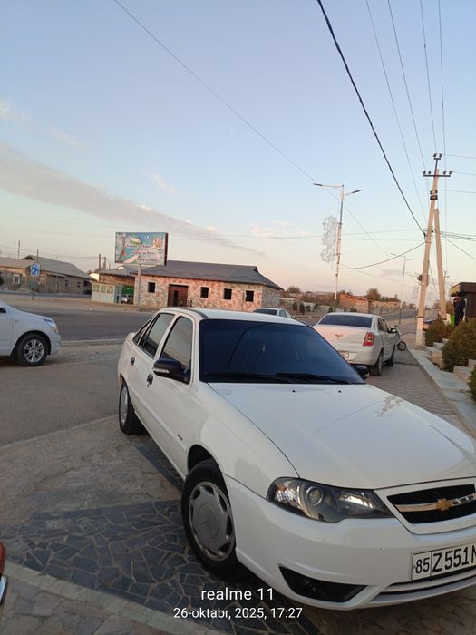 Xarajati yuq umuman