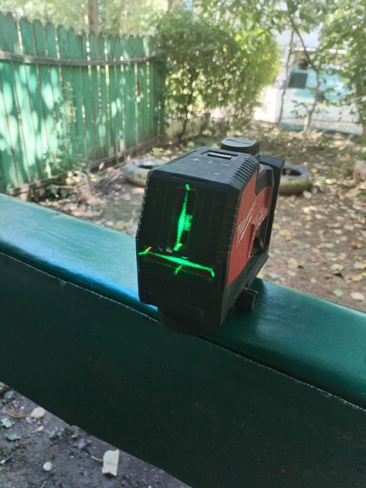 Scule milwakee in stare buna