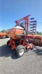 Maschio PINTA XL GENIUS MASTER 600 48R