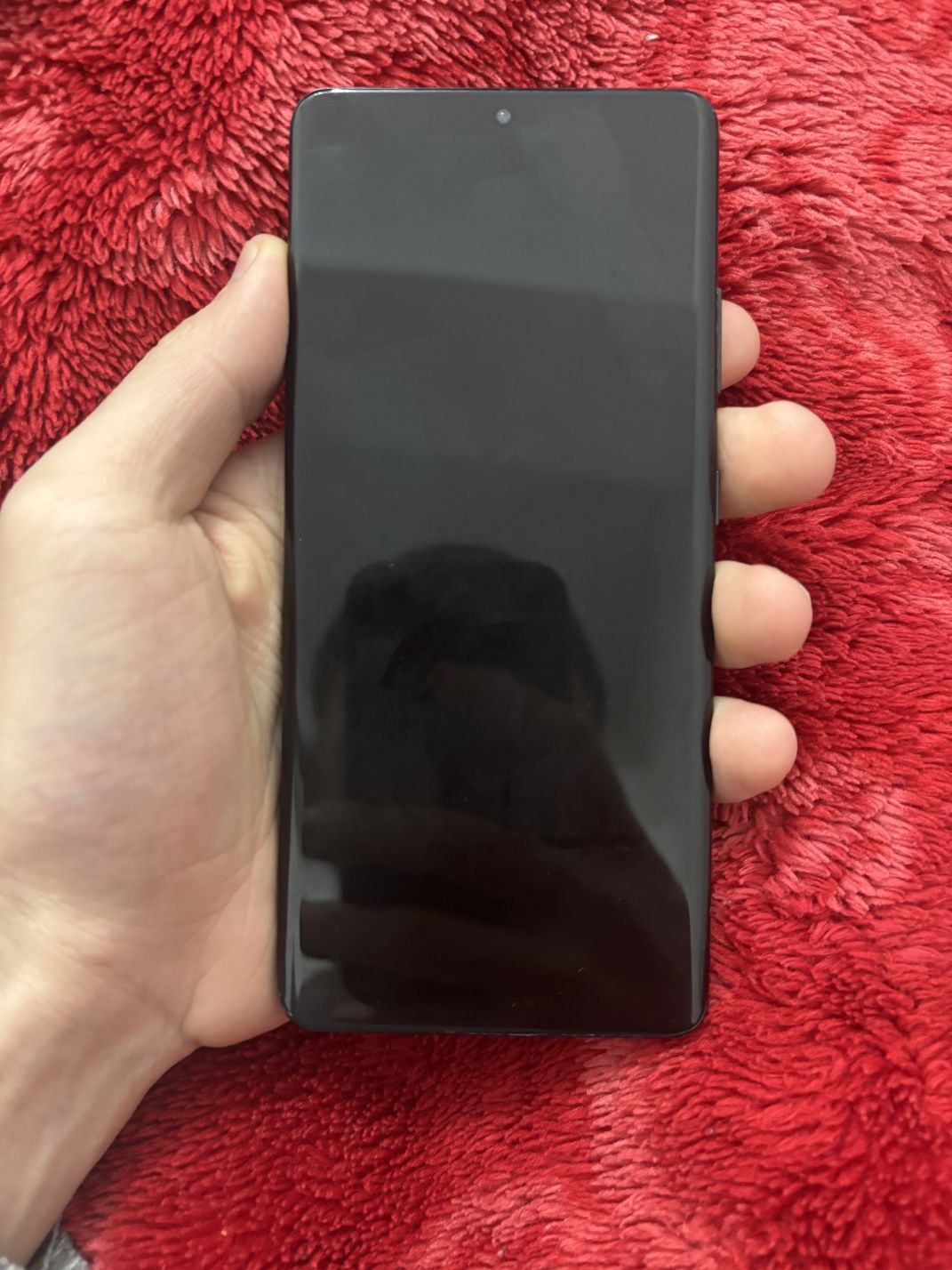 Samsung S21 ultra5G