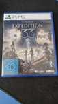 Expedition 33 ps5