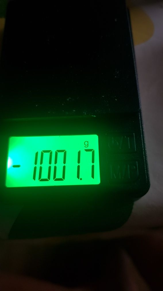 Злото кантар 1гр. До 1кг