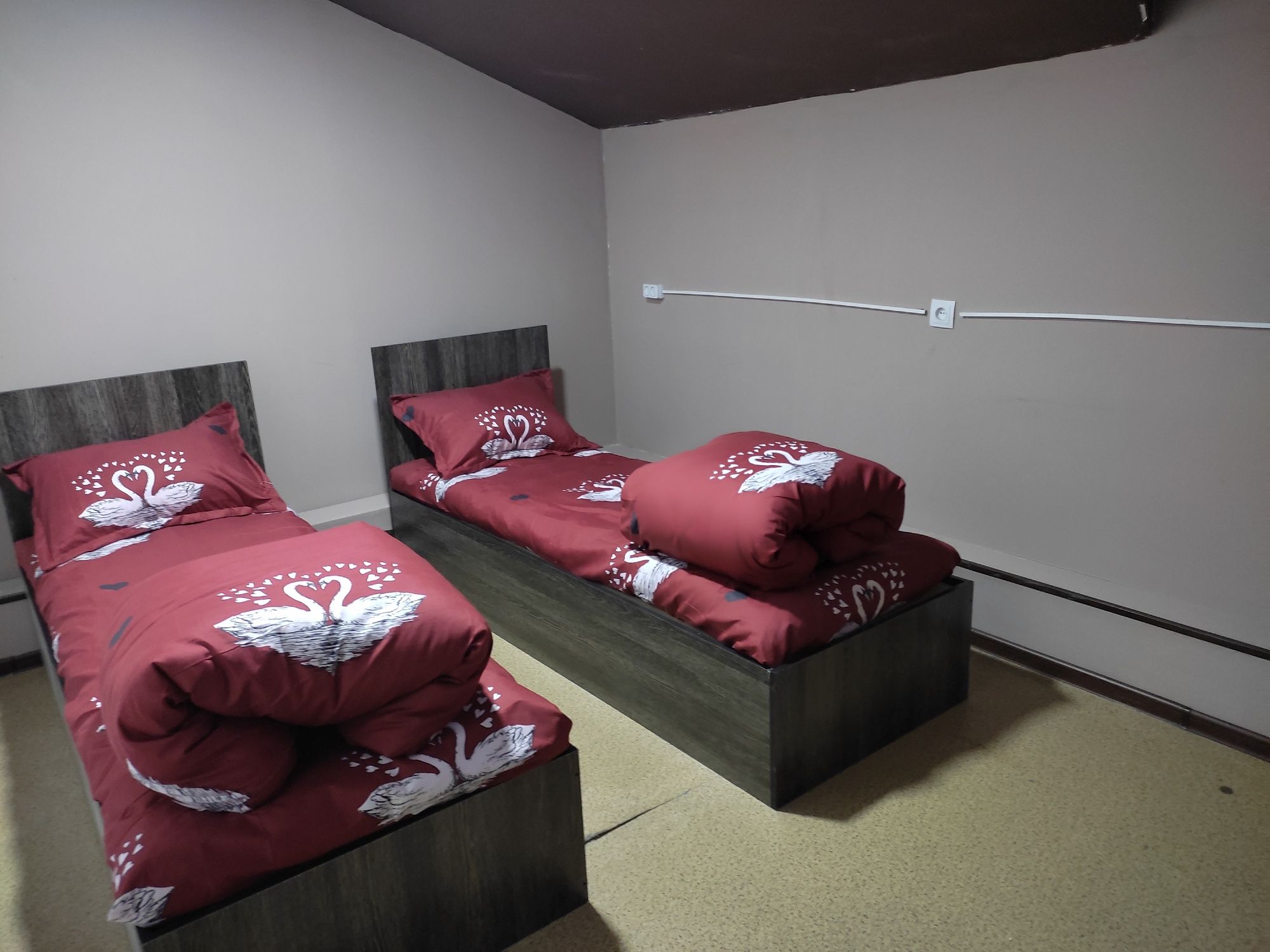 Arzon Uy hostel Xostel hotel хотел хостел мехмонхона mehmonxona