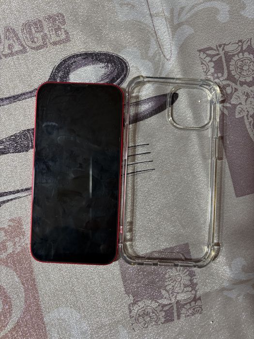 Iphone 14 128GB