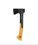 Fiskars X14 topor universal