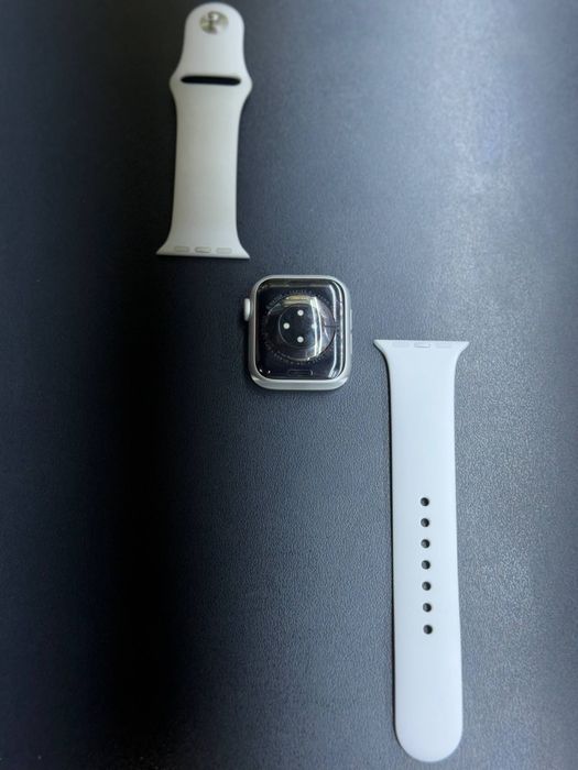 Apple watch 6 ideal original