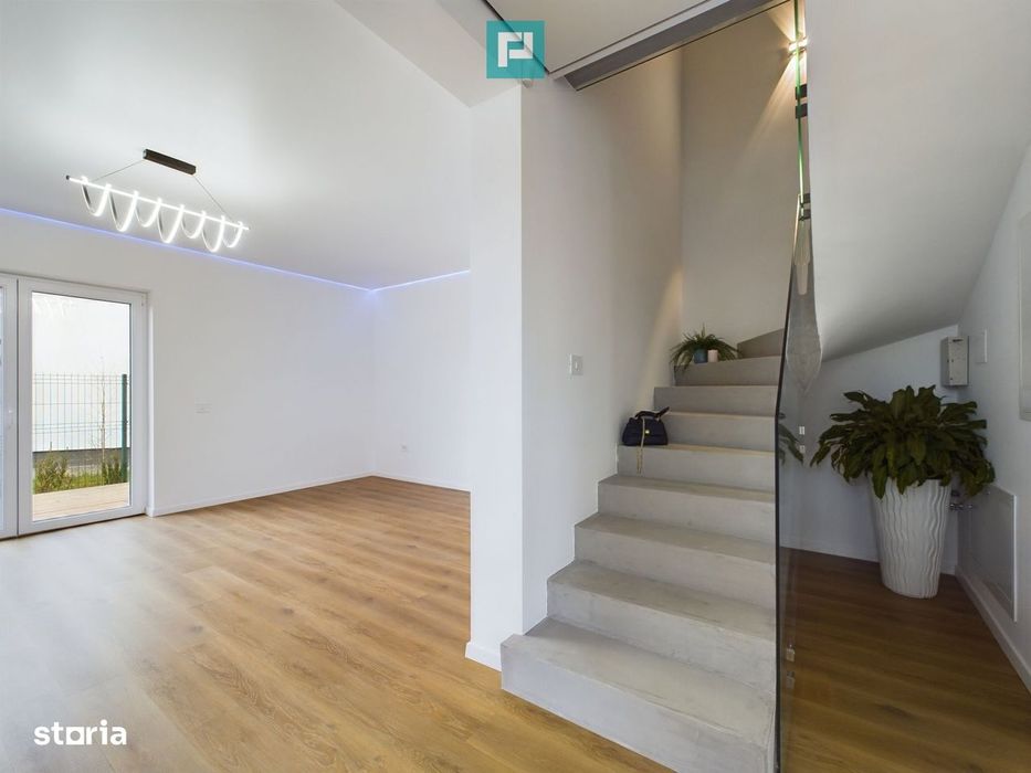 Locuința visurilor tale la doar 3 km de Timișoara