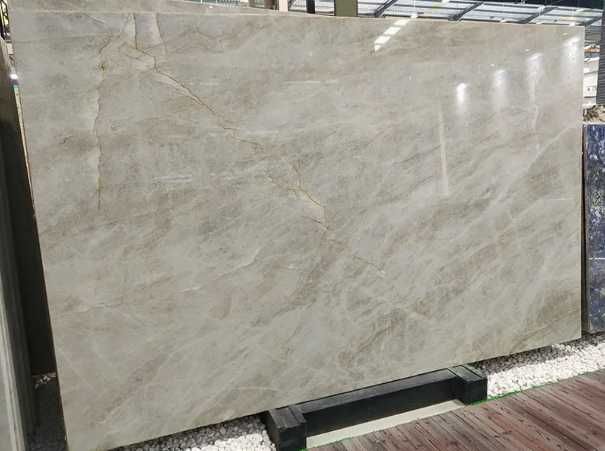 Marmură și granit pentru interior și exterior - Import China