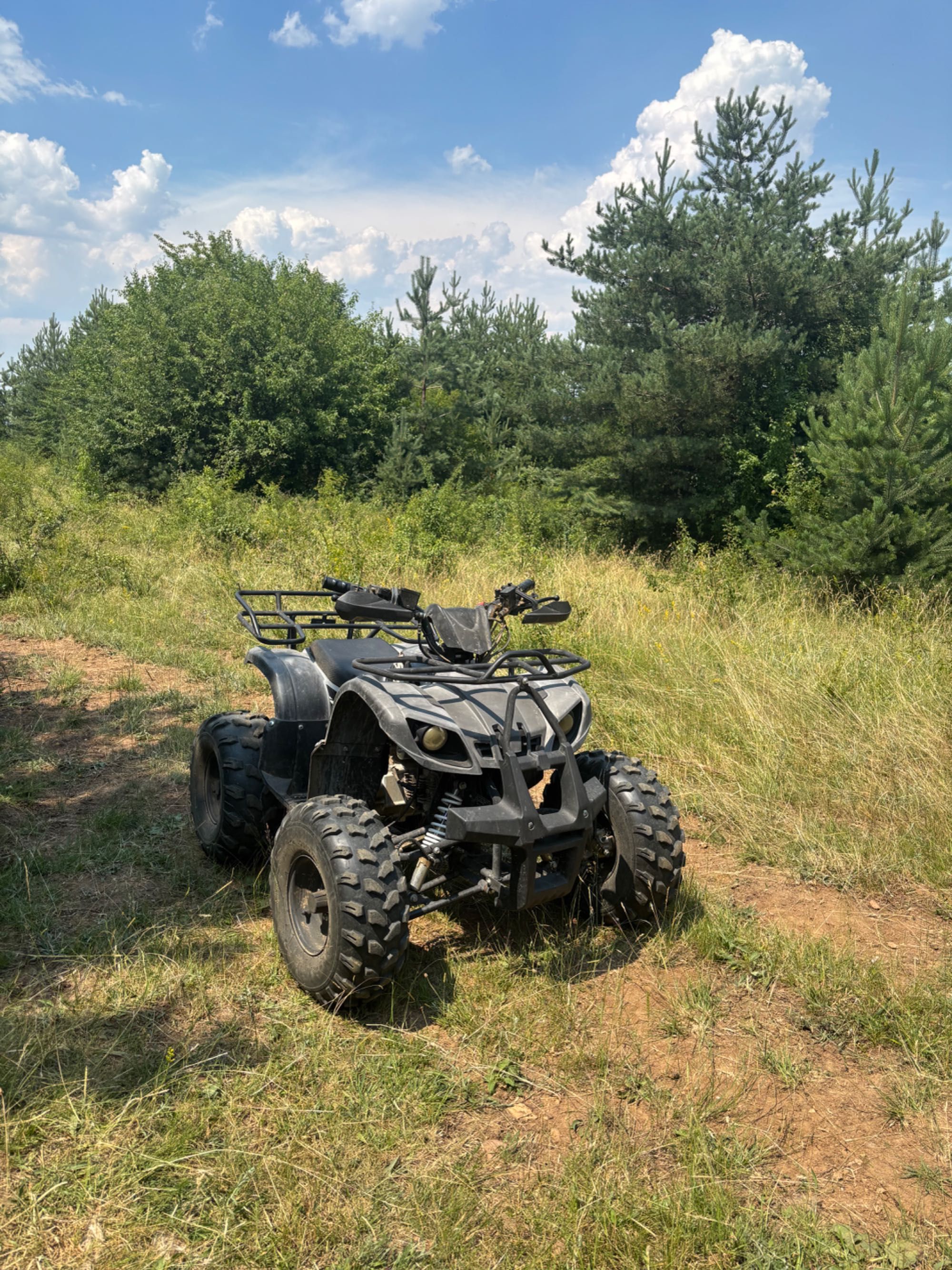 ATV-110cc_Atv-110cc
