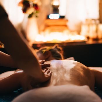 Șaman - Terapie Somatică pentru Eliberarea Traumelor
