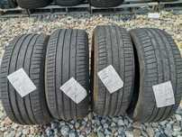 Anvelope vara 235/55r19 & 255/50r19 Hankook