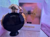 Paco Rabanne Olympea Parfum