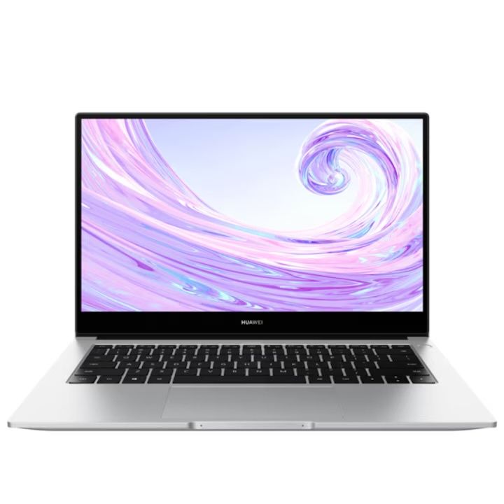 Huawei MateBook D14 Intel Core i3