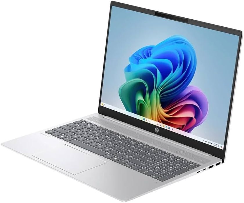 SiGiLaT! HP Ominibook 5, 16" 2K, AI 5 340, 16Gb, 1Tb