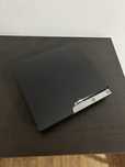 Vand playstation 3