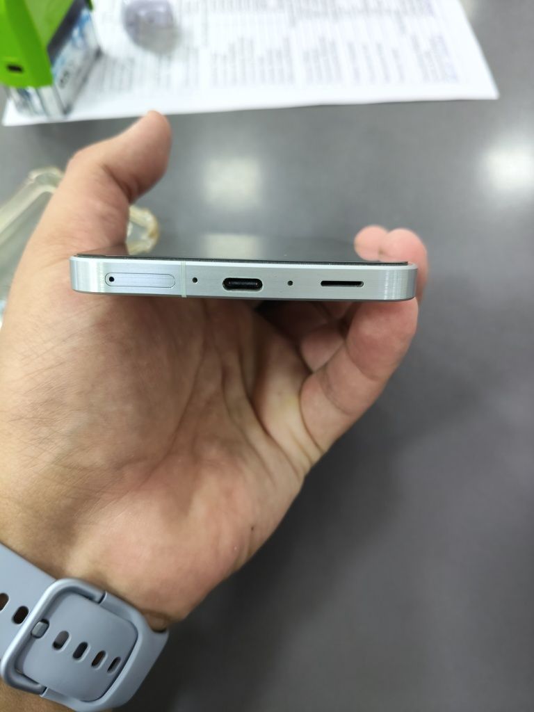 Samsung A56 256Gb
