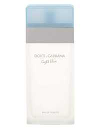 Dolce&gabbana Light blue EDT 100ml- парфюм за жени