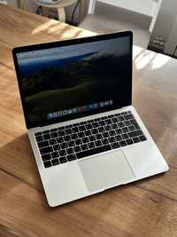 Macbook Air 2018