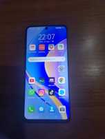 Huawei Y90 CTR-LX1
