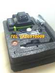 Superoferta Autonivela Raza Ldvian Profesionala 16 Lini 4d Linii Fasc
