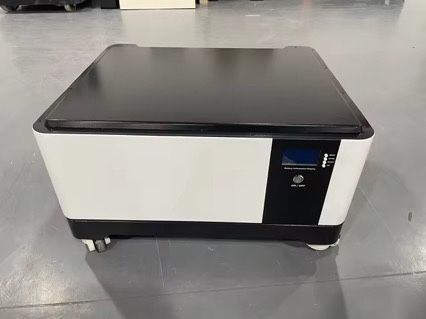 Оригинална соларна батерия LiFePo4  51.2v 15kwh.