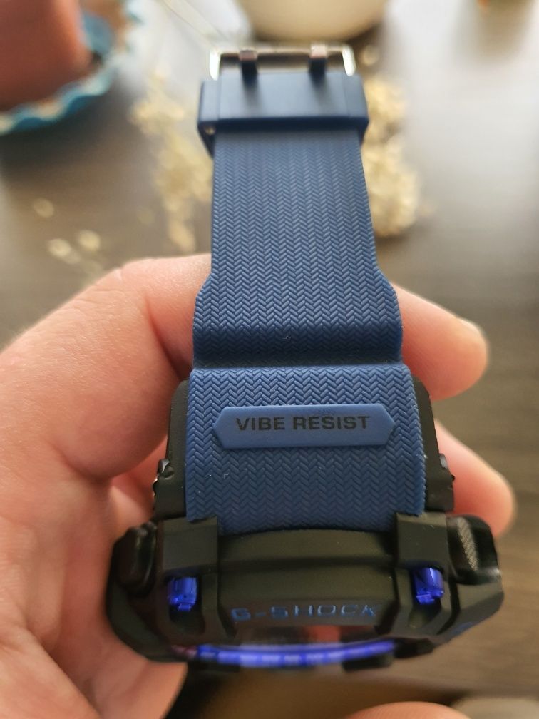 Ceas Casio G Shock