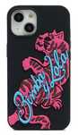 husa iPhone noua