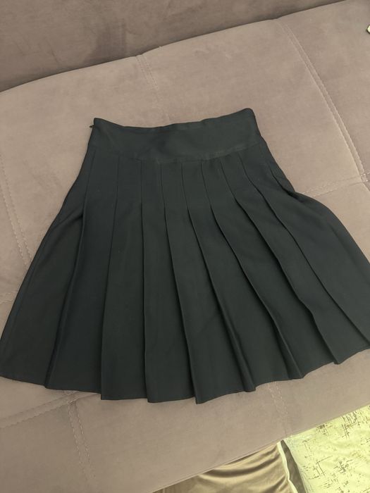 Отдам юбку для девочки