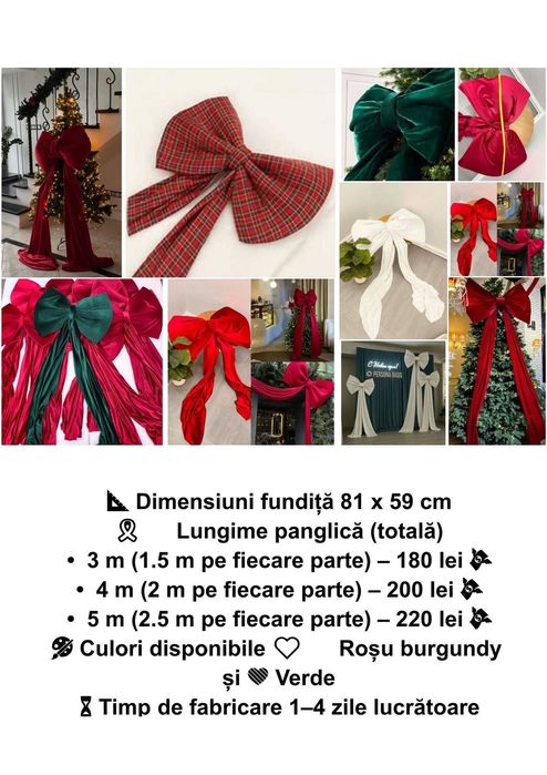 Rochițe din catifea mamă fiică