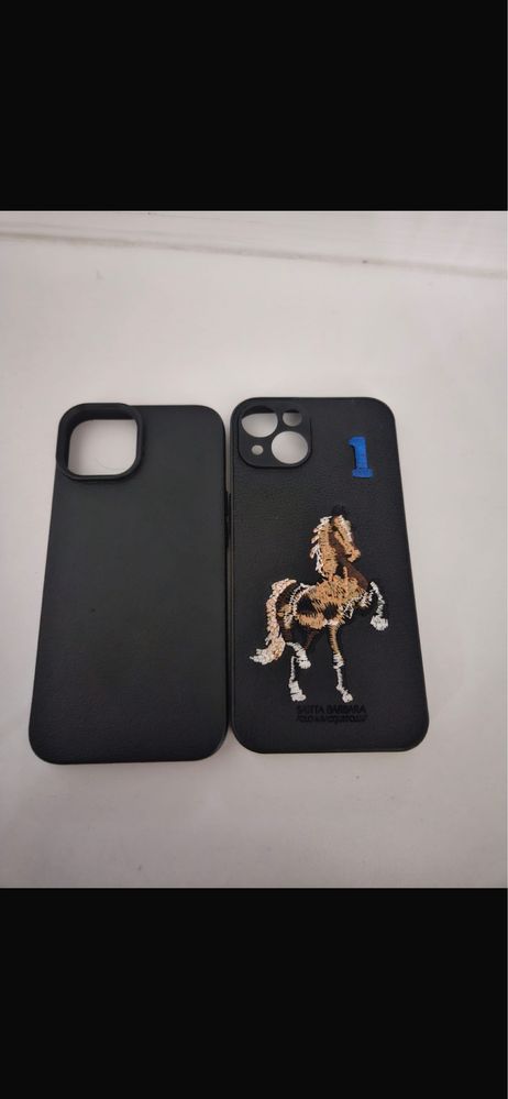 Обменяю iphone 14 99 Акб