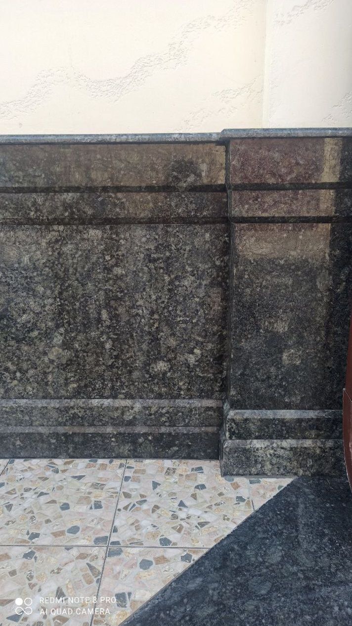 Ustalar | korka tosh | Marmar| Mramor | Granit tosh| Bruchotka |Granit