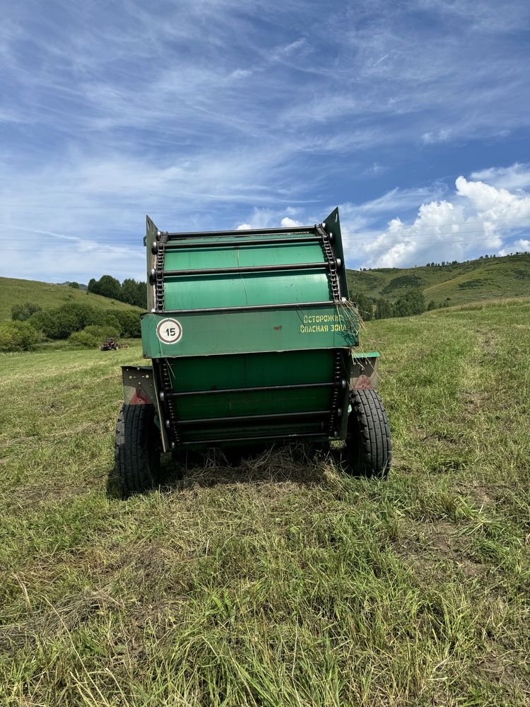 Продам пресс прф-145