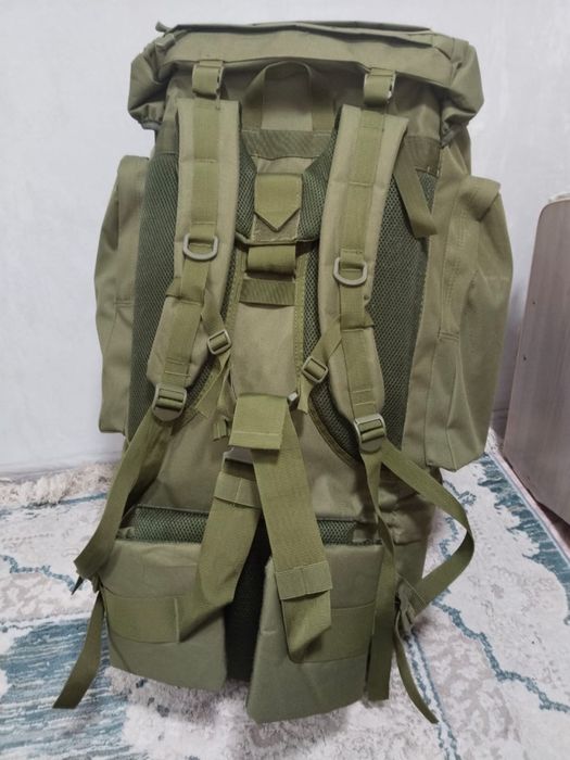 Вещ мешок вес мешок