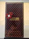 Парфюм DOT Mark Jacobs 50 ml