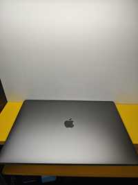 Laptop MacBook Pro Neactivitat I7 Generatia 9