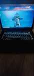 Laptop Ultrabook Dell Latitude E7470 Gen6 i5