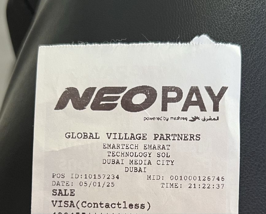 Blana naturala din vulpe