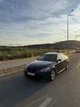Bmw E60 525d Vand